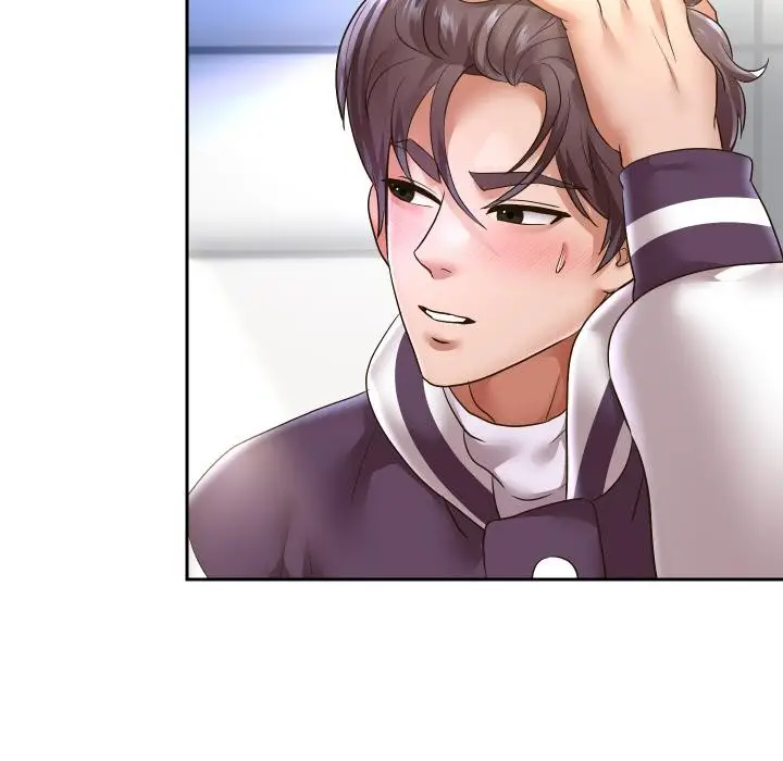 漫画《重生之长枪无敌》第63话第59张图