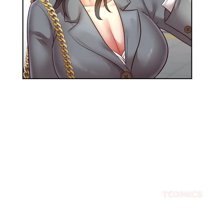 漫画《重生之长枪无敌》第63话第69张图