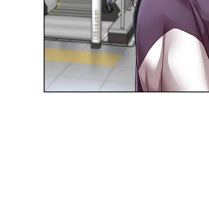 漫画《重生之长枪无敌》第63话第71张图