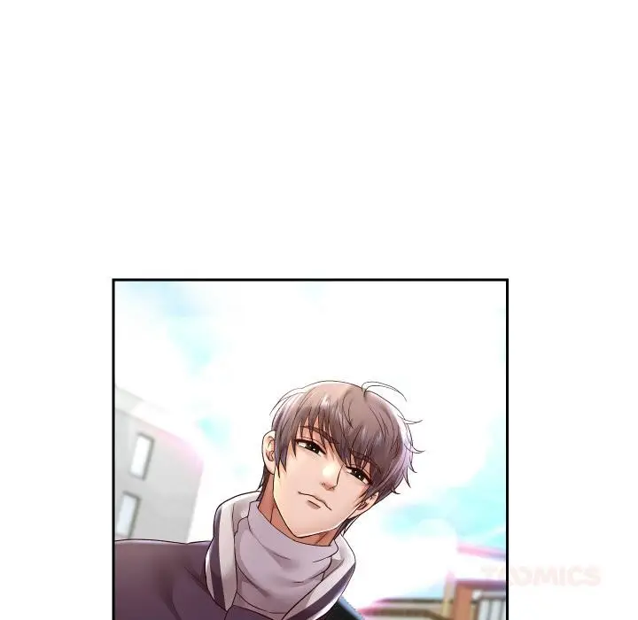 漫画《重生之长枪无敌》第63话第75张图