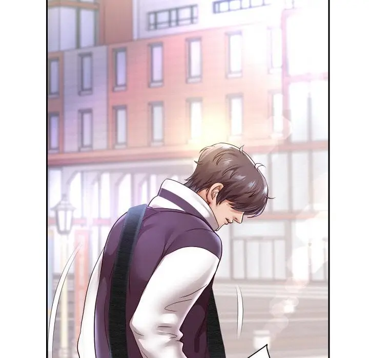 漫画《重生之长枪无敌》第63话第77张图