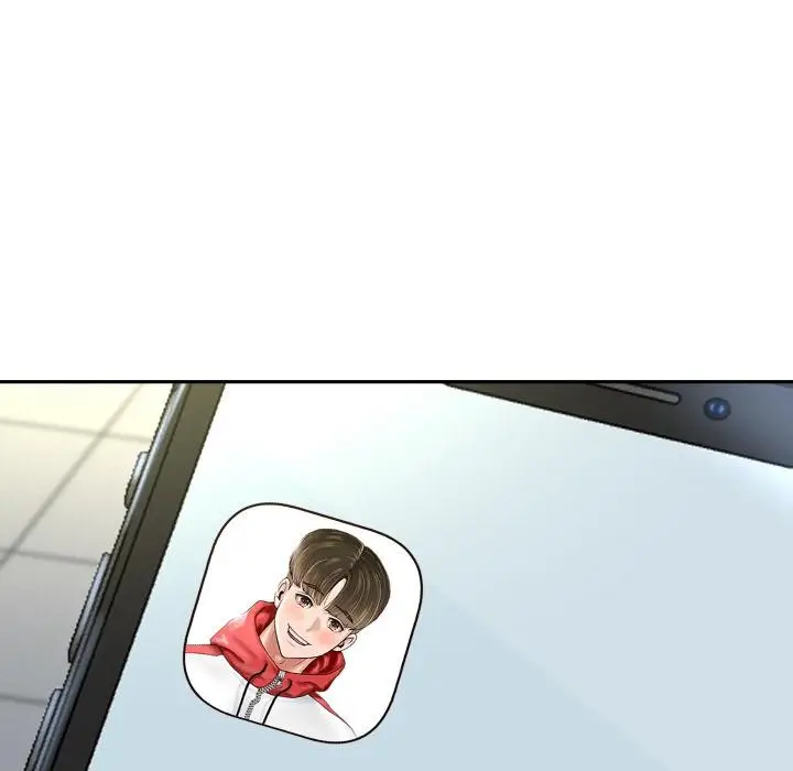 漫画《重生之长枪无敌》第63话第79张图