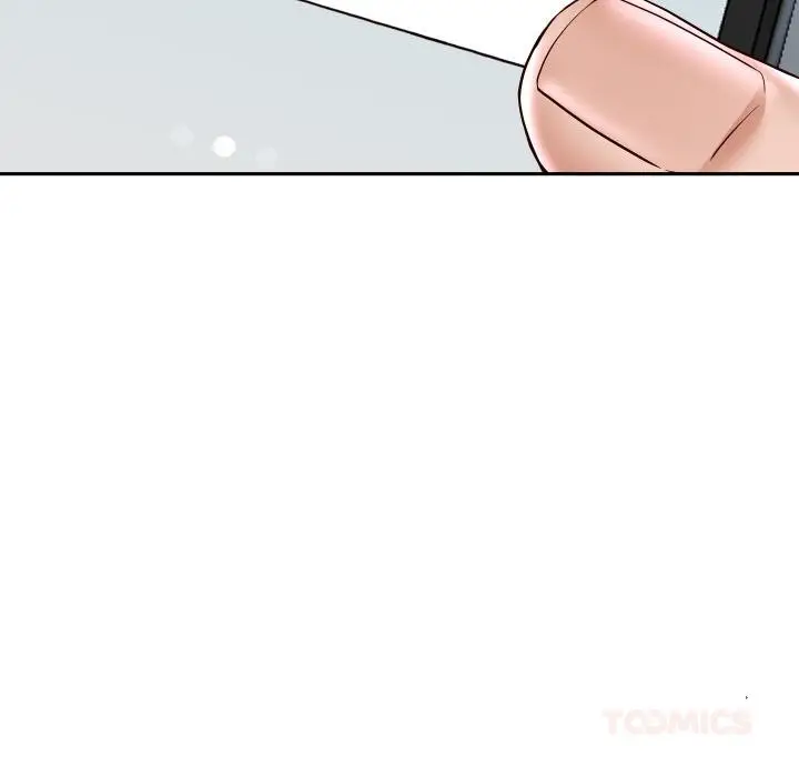 漫画《重生之长枪无敌》第63话第81张图