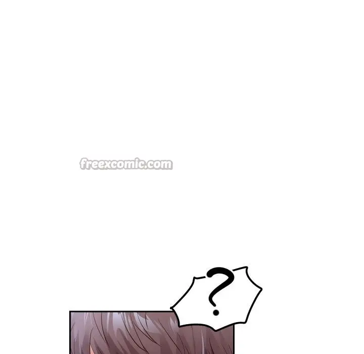 漫画《重生之长枪无敌》第63话第84张图