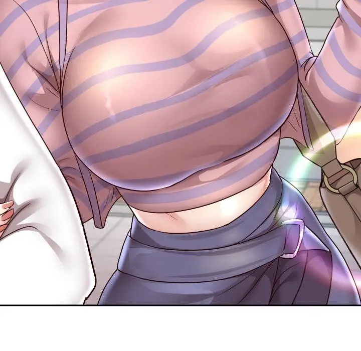 漫画《重生之长枪无敌》第63话第88张图
