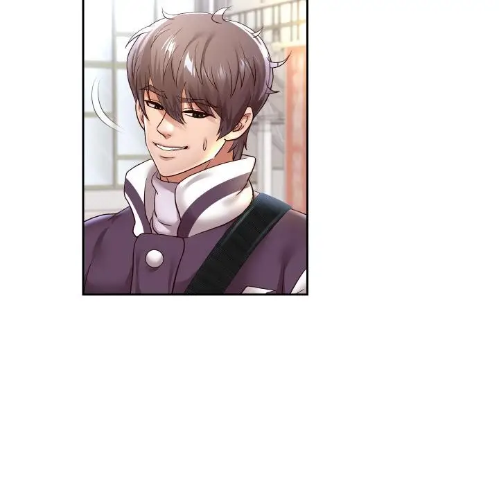 漫画《重生之长枪无敌》第63话第91张图