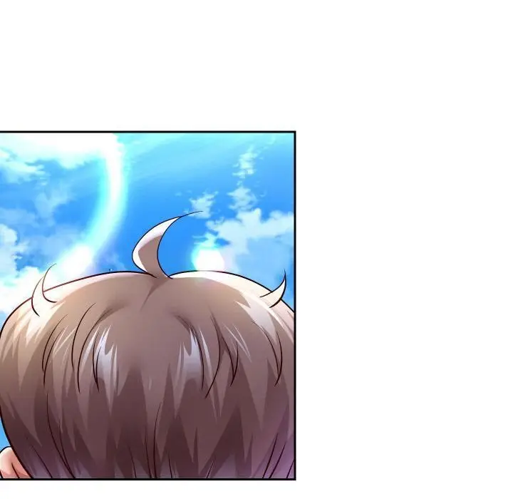 漫画《重生之长枪无敌》第64话第10张图