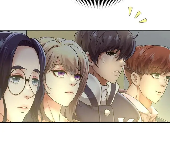漫画《重生之长枪无敌》第64话第113张图