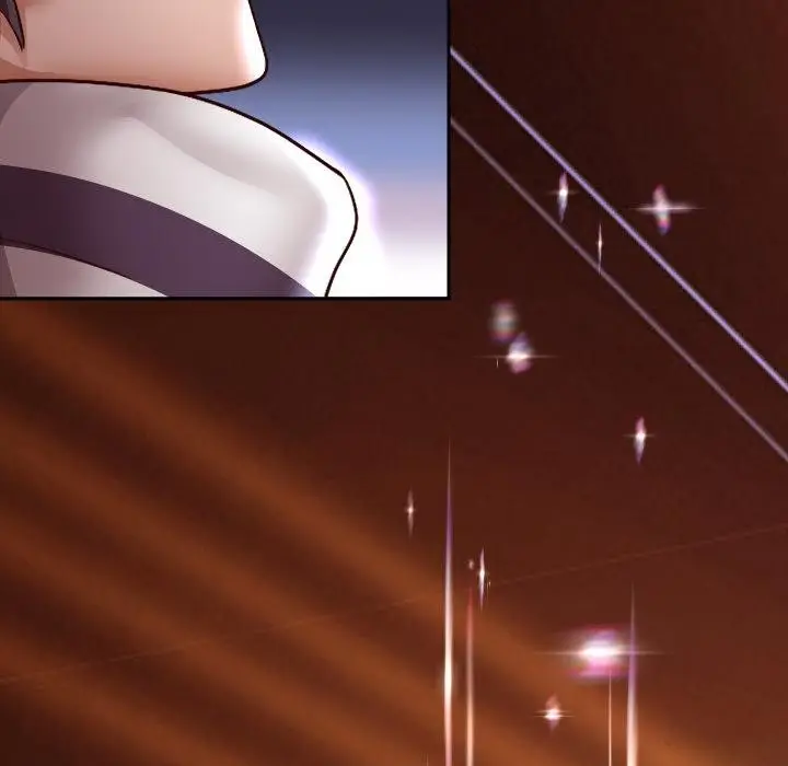 漫画《重生之长枪无敌》第64话第125张图