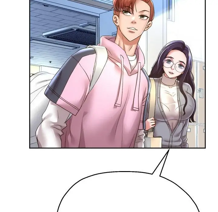 漫画《重生之长枪无敌》第64话第139张图