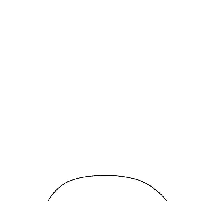 漫画《重生之长枪无敌》第64话第146张图