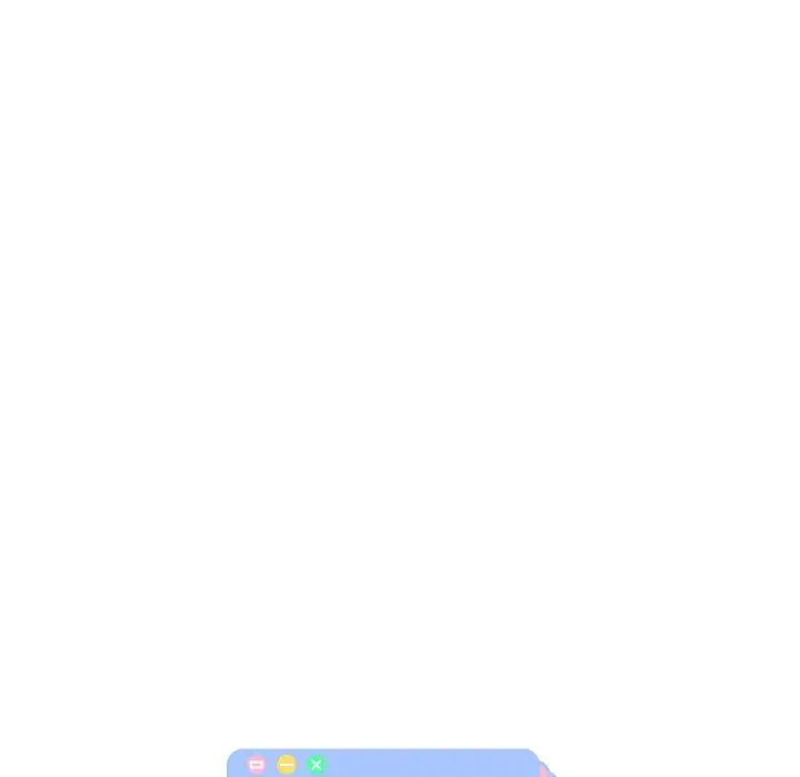 漫画《重生之长枪无敌》第64话第155张图
