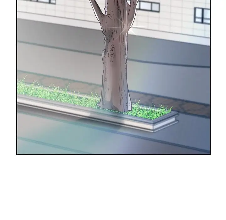 漫画《重生之长枪无敌》第64话第20张图