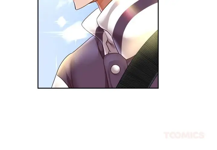 漫画《重生之长枪无敌》第64话第3张图