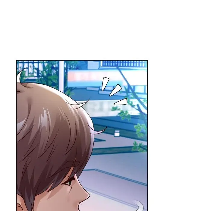 漫画《重生之长枪无敌》第64话第32张图