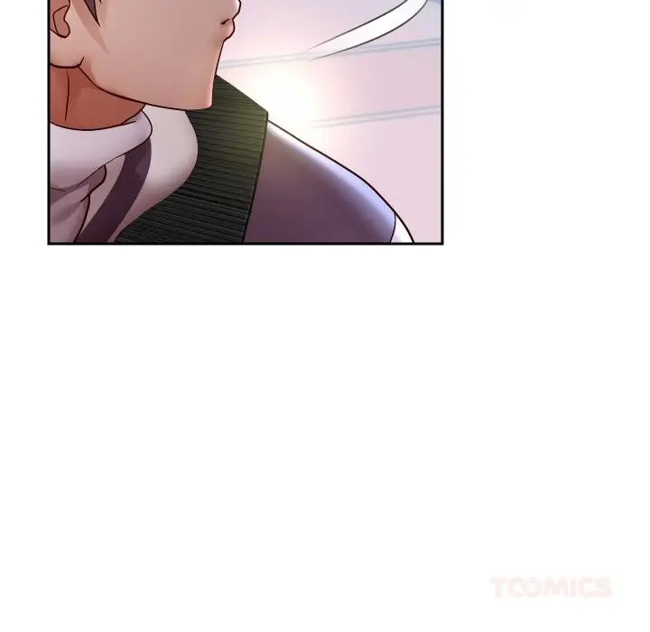 漫画《重生之长枪无敌》第64话第33张图
