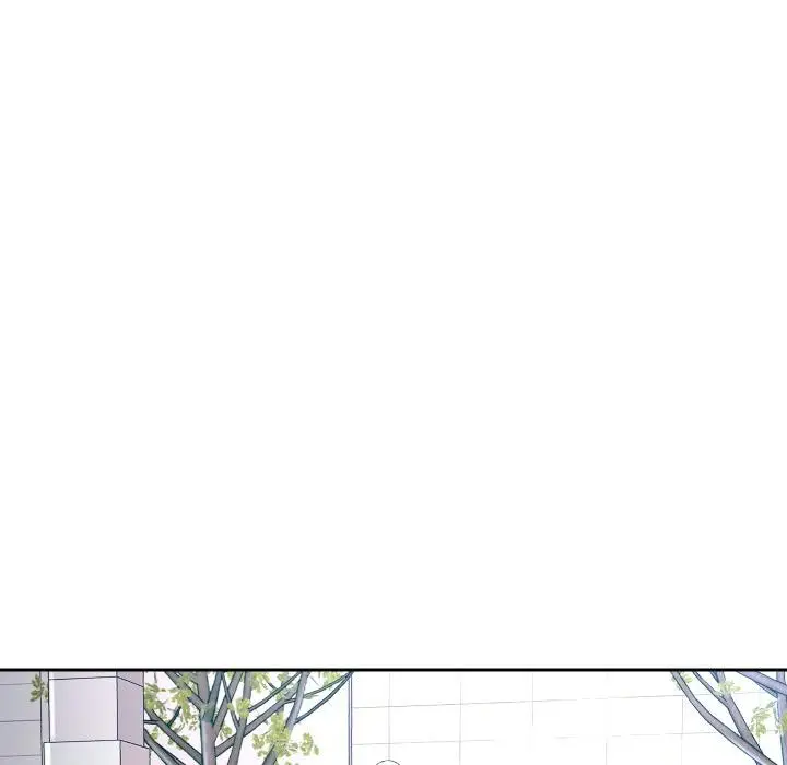漫画《重生之长枪无敌》第64话第34张图