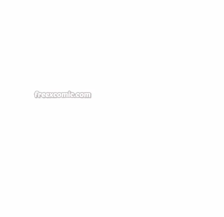 漫画《重生之长枪无敌》第64话第42张图