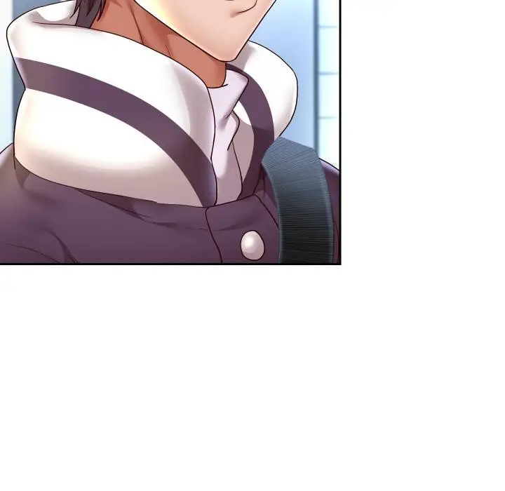 漫画《重生之长枪无敌》第64话第44张图