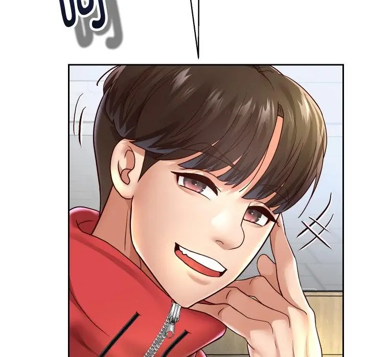 漫画《重生之长枪无敌》第64话第46张图