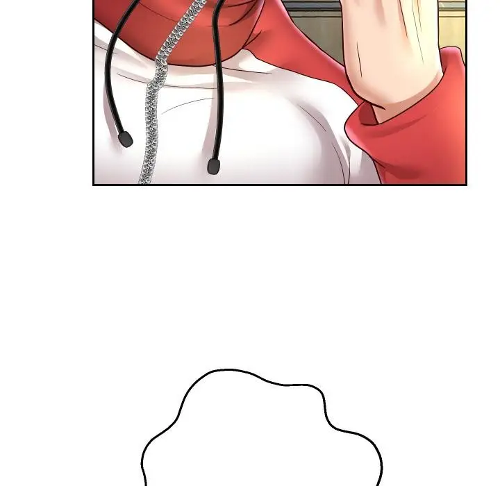 漫画《重生之长枪无敌》第64话第47张图