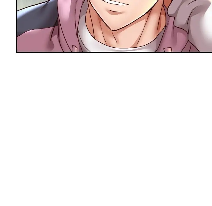 漫画《重生之长枪无敌》第64话第49张图
