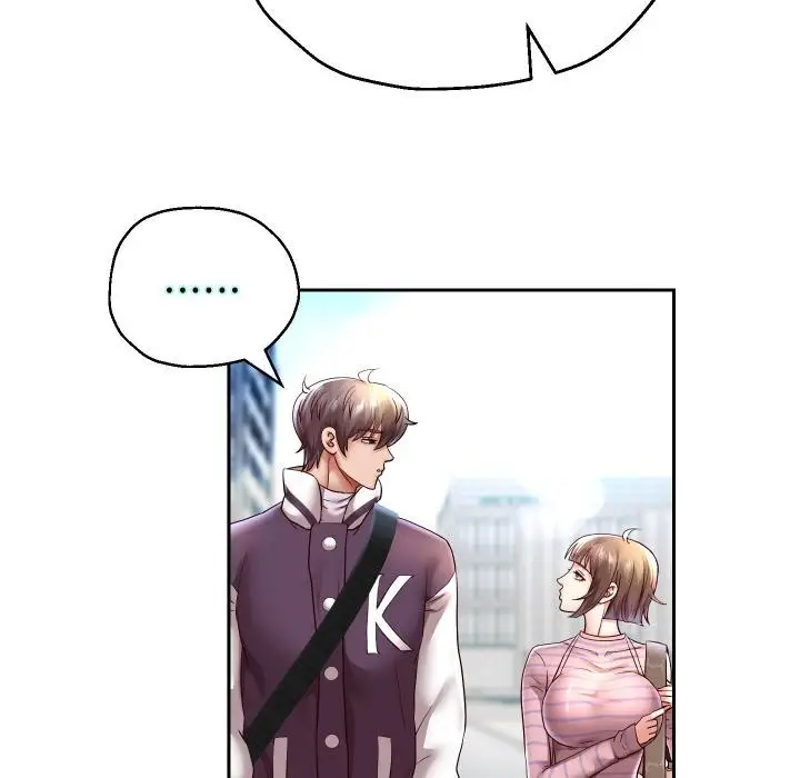 漫画《重生之长枪无敌》第64话第5张图