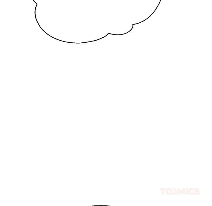 漫画《重生之长枪无敌》第64话第57张图