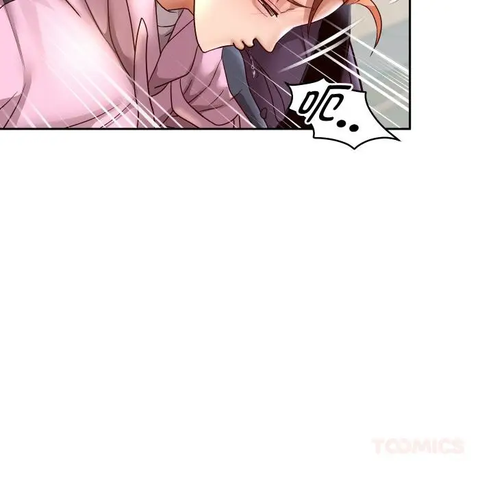 漫画《重生之长枪无敌》第64话第69张图