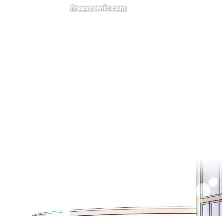 漫画《重生之长枪无敌》第64话第70张图