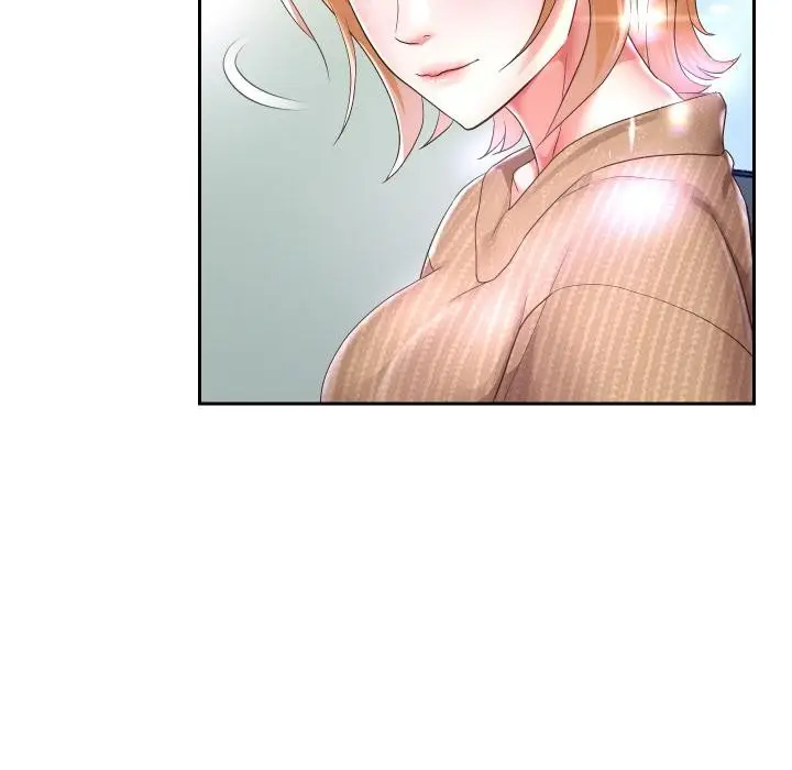 漫画《重生之长枪无敌》第64话第78张图