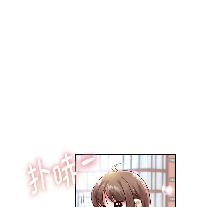 漫画《重生之长枪无敌》第64话第8张图