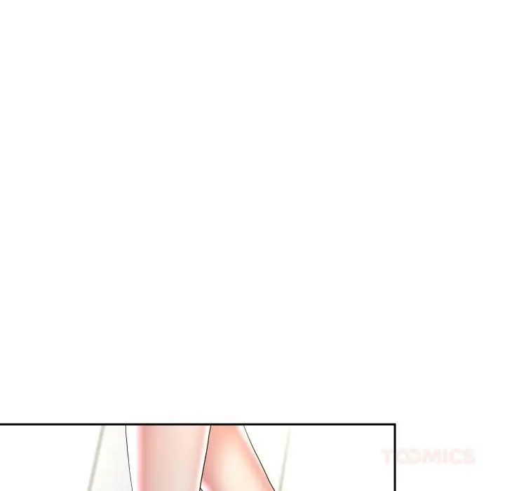 漫画《重生之长枪无敌》第64话第81张图