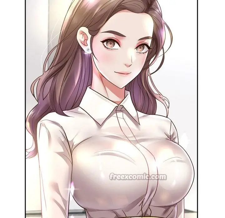 漫画《重生之长枪无敌》第64话第84张图