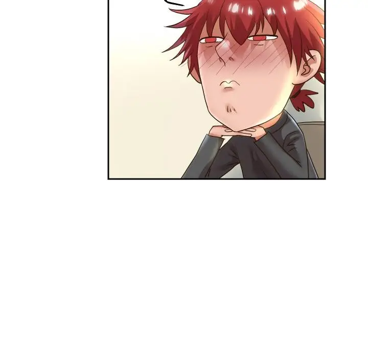漫画《重生之长枪无敌》第64话第94张图