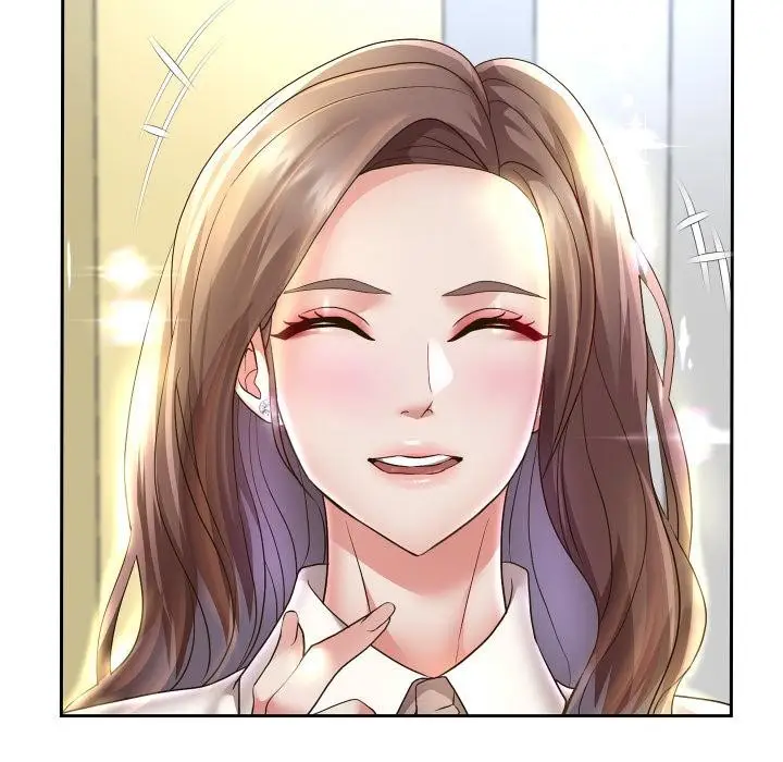 漫画《重生之长枪无敌》第64话第96张图