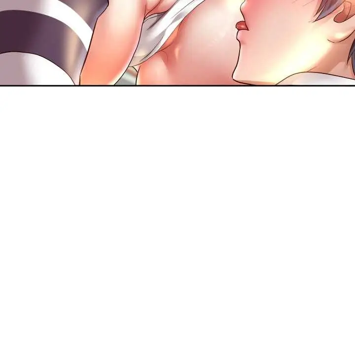 漫画《重生之长枪无敌》第65话第101张图