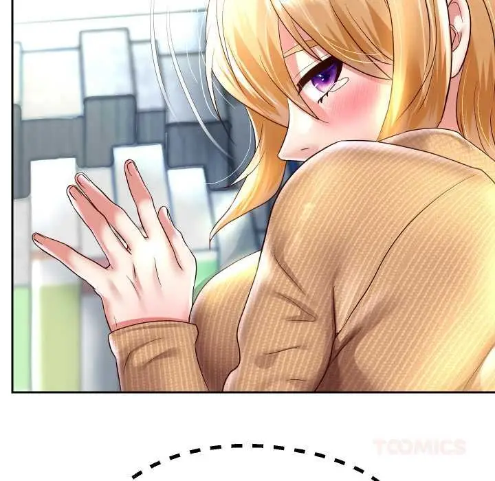 漫画《重生之长枪无敌》第65话第111张图