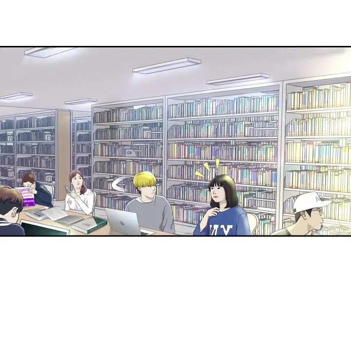 漫画《重生之长枪无敌》第65话第119张图