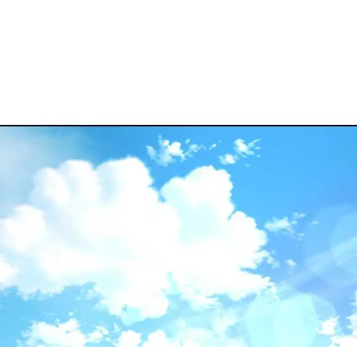 漫画《重生之长枪无敌》第65话第12张图