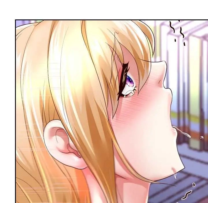 漫画《重生之长枪无敌》第65话第128张图