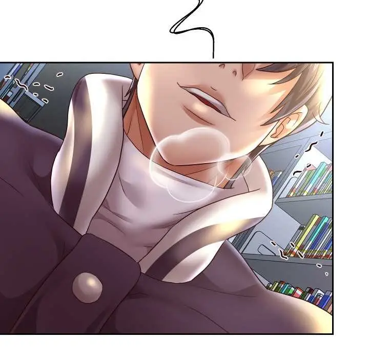 漫画《重生之长枪无敌》第65话第137张图