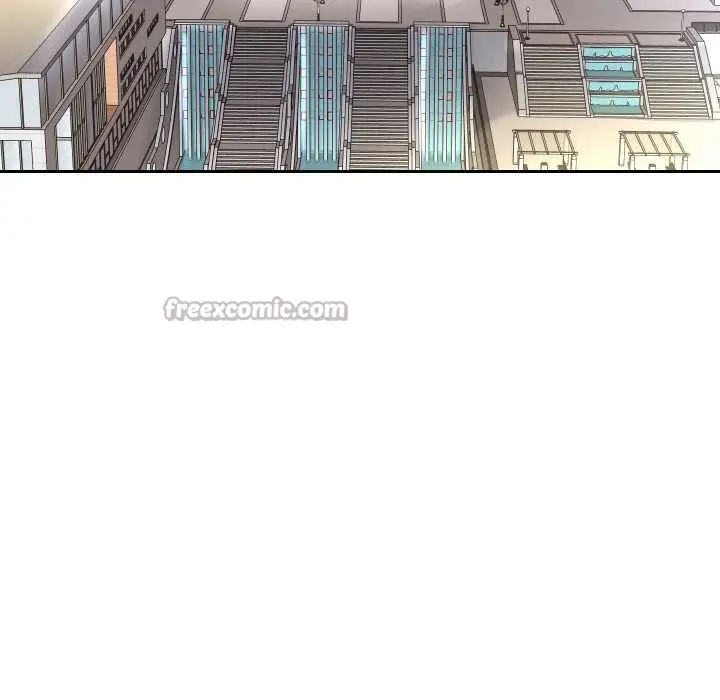 漫画《重生之长枪无敌》第65话第14张图