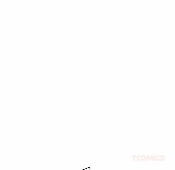 漫画《重生之长枪无敌》第65话第147张图