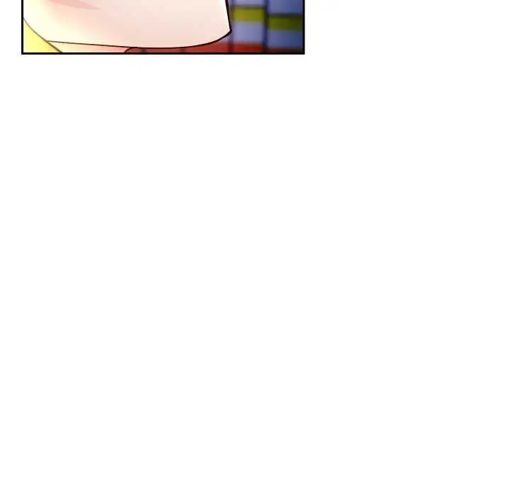 漫画《重生之长枪无敌》第65话第149张图