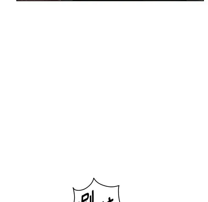 漫画《重生之长枪无敌》第65话第24张图