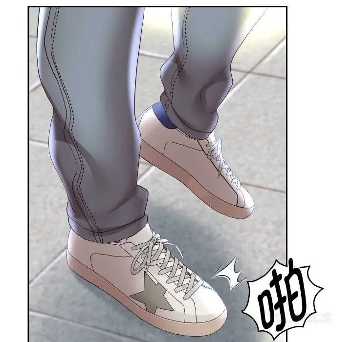 漫画《重生之长枪无敌》第65话第27张图