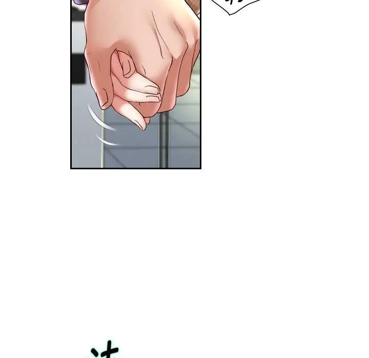 漫画《重生之长枪无敌》第65话第29张图