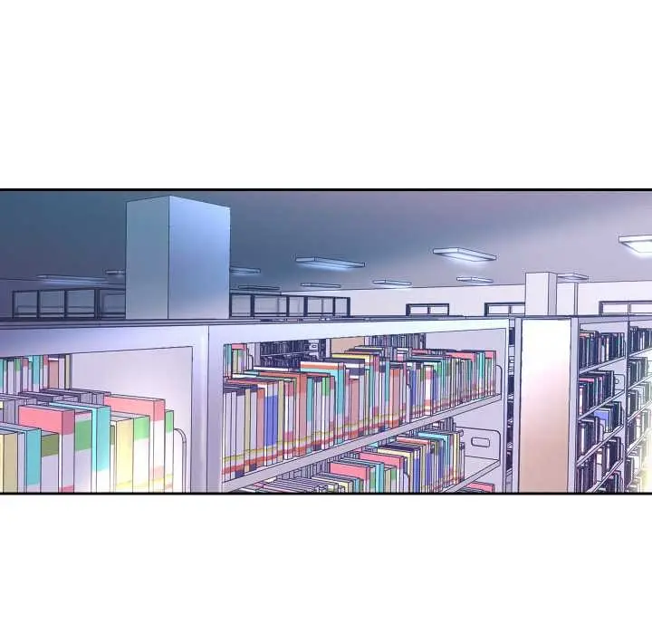 漫画《重生之长枪无敌》第65话第47张图