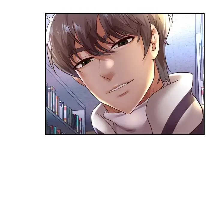 漫画《重生之长枪无敌》第65话第49张图
